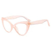 Diana Cat Eye Glasses Frame