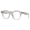 Don Handmade Acetate Glasses Frame