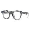 Don Handmade Acetate Glasses Frame