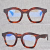 Don Handmade Acetate Glasses Frame