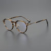 Dune Vintage Acetate Glasses Frame