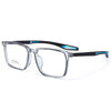 MEN'S SPORTS ANTI-SLIP GLASSES FRAME