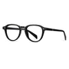 Eallard Vintage Round Eyeglasses