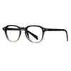 Eallard Vintage Round Eyeglasses