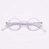 Earl Retro Punk Acetate Optical Small Frame