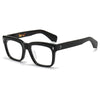 Eatun Acetate Glasses Frame