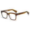 Eatun Acetate Glasses Frame