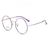 Ultra-light titanium frame DSDL642