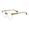 Edson Acetate Glasses Frame