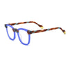 Edson Acetate Glasses Frame