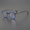 Edson Acetate Glasses Frame