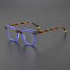 Edson Acetate Glasses Frame