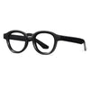 Ehren Vintage Round Eyeglasses