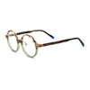 Eorl Acetate Glasses Frame