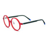 Eorl Acetate Glasses Frame