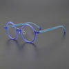 Eorl Acetate Glasses Frame