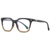 Eudora Square Glasses Frame