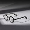 Cobus Vintage Acetate Eyeglasses Frame