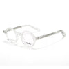 Cobus Vintage Acetate Eyeglasses Frame