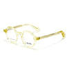 Cobus Vintage Acetate Eyeglasses Frame