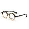 Cobus Vintage Acetate Eyeglasses Frame