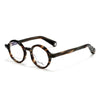 Cobus Vintage Acetate Eyeglasses Frame