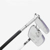 ANTI-BLUE LIGHT PROGRESSIVE MULTI-FOCUS READING GLASSES