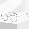 TR90 Cat Eye Glasses Frames M2293