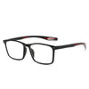 HIGH-DEFINITION ANTI-BLUE LIGHT EYE CARE PRESBYOPIA GLASSES