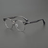 Fabre Business Glasses Frame