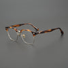 Fabre Business Glasses Frame