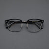 Fabre Business Glasses Frame