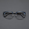 Fabre Business Glasses Frame