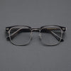 Fabre Business Glasses Frame