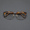 Fabre Business Glasses Frame