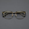 Fabre Business Glasses Frame