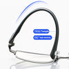 FASHION TITANIUM ULTRA-LIGHT SHOCKPROOF IMPACT-RESISTANT READING GLASSES