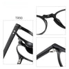 TR90 Round Glasses Frames TR2320