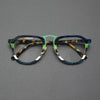 Felix Titanium Beam Glasses Frame