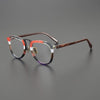 Felix Titanium Beam Glasses Frame