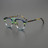 Felix Titanium Beam Glasses Frame