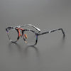 Felix Titanium Beam Glasses Frame