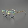 Felix Titanium Beam Glasses Frame