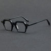 Frayn Vintage Acetate Glasses Frame