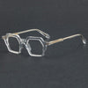 Frayn Vintage Acetate Glasses Frame