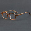 Frayn Vintage Acetate Glasses Frame