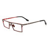 Fudo Pure Titanium Glasses Frame