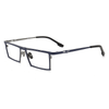 Fudo Pure Titanium Glasses Frame