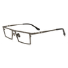 Fudo Pure Titanium Glasses Frame