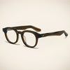 Fylmer Retro Acetate Glasses Frame